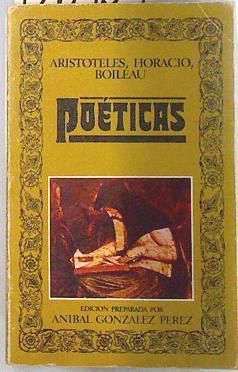 POTICAS