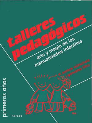 TALLERES PEDAGGICOS
