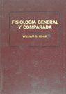 FISIOLOGIA GENERAL Y COMPARADA