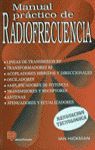 MANUAL�PRACTICO�DE RADIOFRECUENCIA