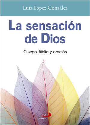 LA SENSACI�N DE DIOS