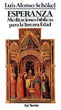 ESPERANZA