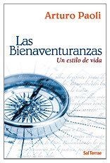 LAS BIENAVENTURANZAS