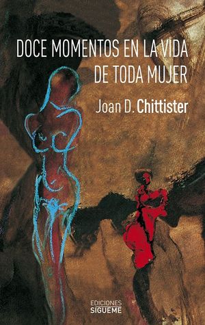 DOCE MOMENTOS EN LA VIDA DE TODA MUJER