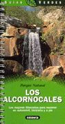 LOS ALCORNOCALES