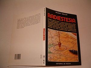 RADIESTESIA