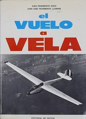 EL VUELO A VELA