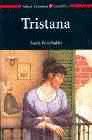TRISTANA. (COLECCIN CLSICOS HISPNICOS, 40)