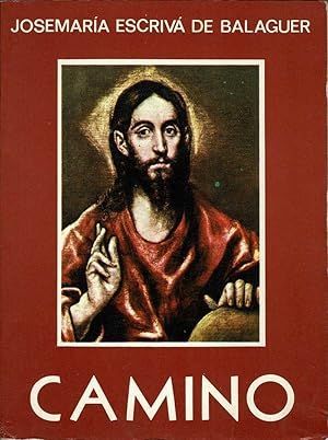 CAMINO