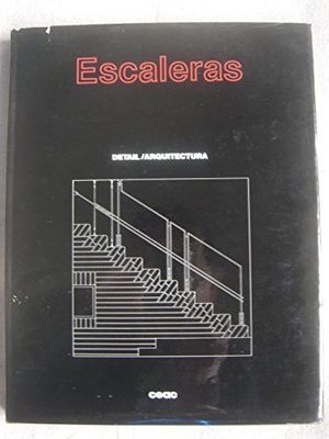 ESCALERAS