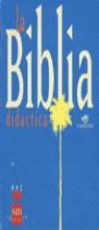 LA BIBLIA DIDCTICA
