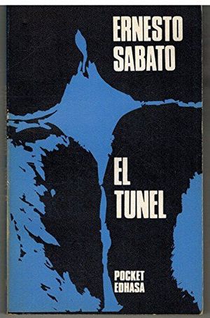 EL TNEL