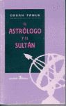 EL ASTR�LOGO Y EL SULT�N