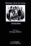 ARTCULOS