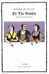 EL TO GORIOT (LETRAS UNIVERSALES, 19)