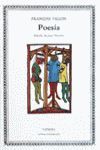 POESA (LETRAS UNIVERSALES, 49)