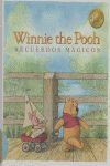 WINNIE THE POOH. RECUERDOS MGICOS