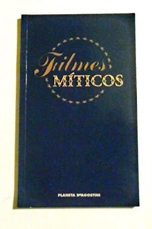 FILMES MTICOS