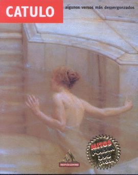ALGUNOS VERSOS MS DESVERGONZADOS