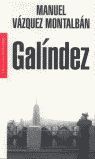 GALNDEZ