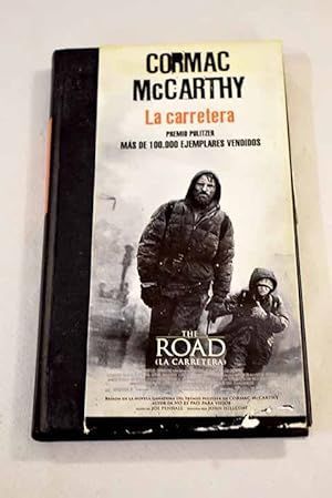 LA CARRETERA