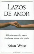 LAZOS DE AMOR