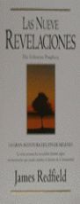 LAS NUEVE REVELACIONES