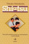 SHIATSU