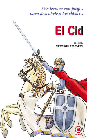 EL CID