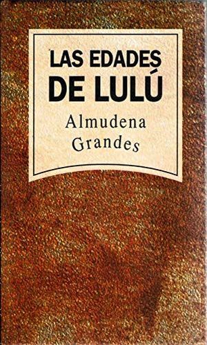 LAS EDADES DE LUL�
