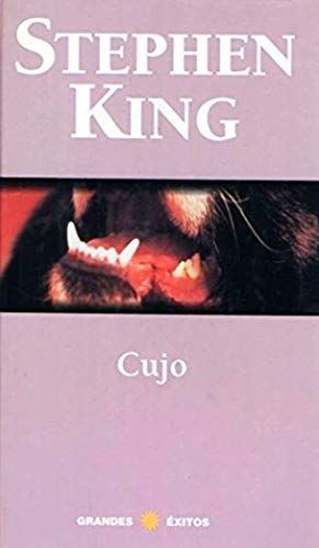 CUJO