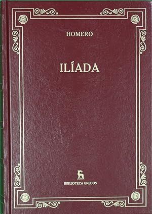 ILADA