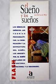 EL SUEO Y LOS SUEOS