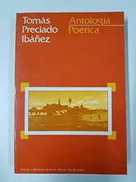 ANTOLOGA POTICA