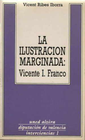 LA ILUSTRACIN MARGINADA