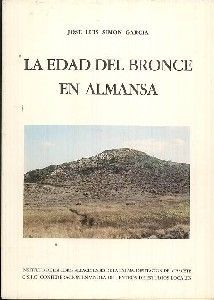 EDAD DEL BRONCE EN ALMANSA, LA