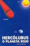 HERCLUBUS O PLANETA ROJO