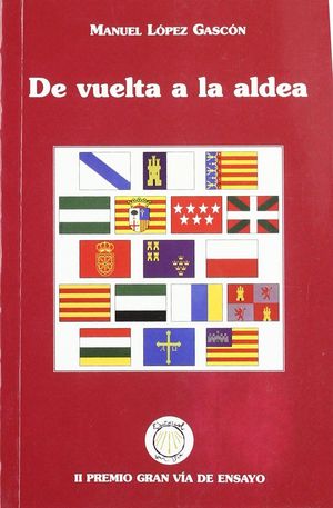 DE VUELTA A LA ALDEA