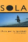 SOLA