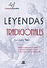 LEYENDAS TRADICIONALES