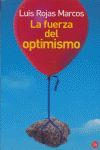 LA FUERZA DEL OPTIMISMO