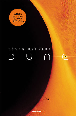 DUNE (NUEVA EDICI�N) (LAS CR�NICAS DE DUNE 1)