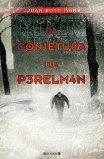 LA CONJETURA DE PERELMN