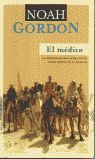 EL MDICO