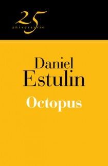 CONSPIRACI�N OCTOPUS