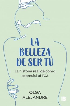 LA BELLEZA DE SER T�