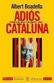 ADIS, CATALUA