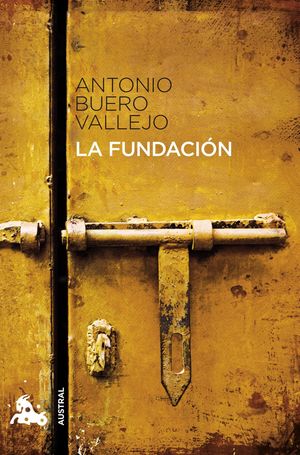 LA FUNDACI�N