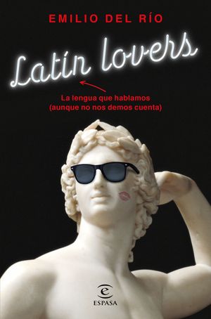 LAT�N LOVERS