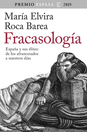 FRACASOLOG�A